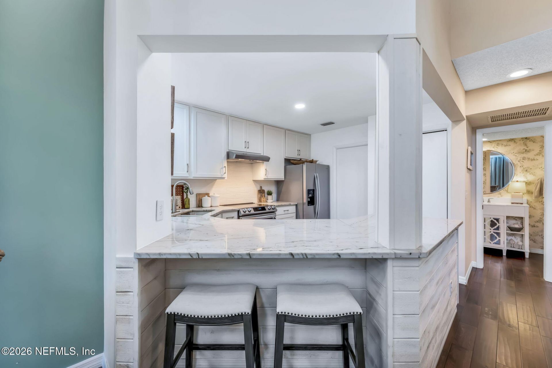 440 Osprey Key, Atlantic Beach, FL 32233 Photo