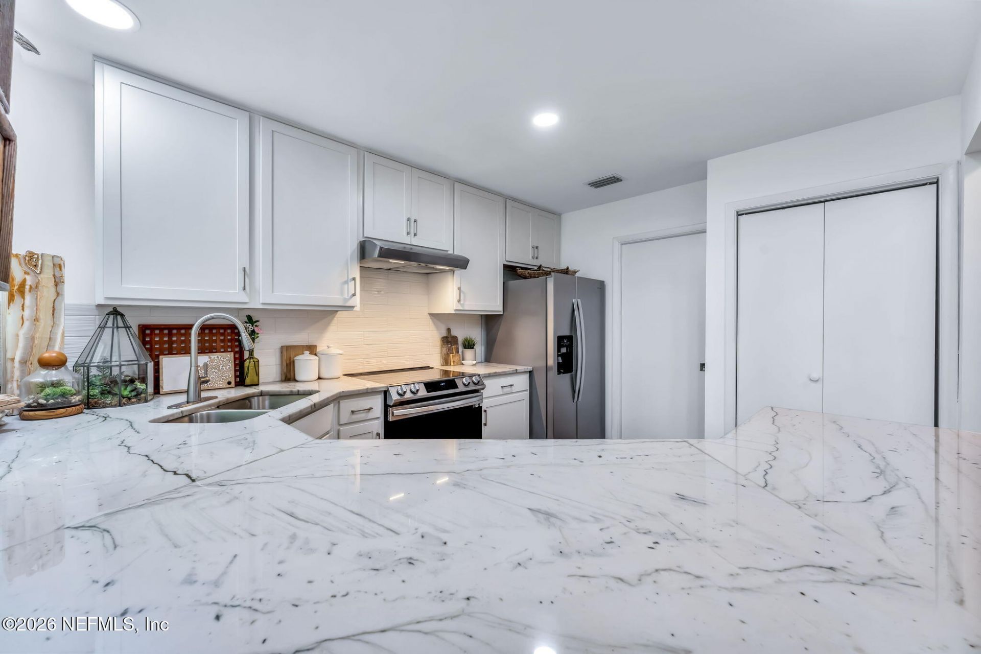 440 Osprey Key, Atlantic Beach, FL 32233 Photo