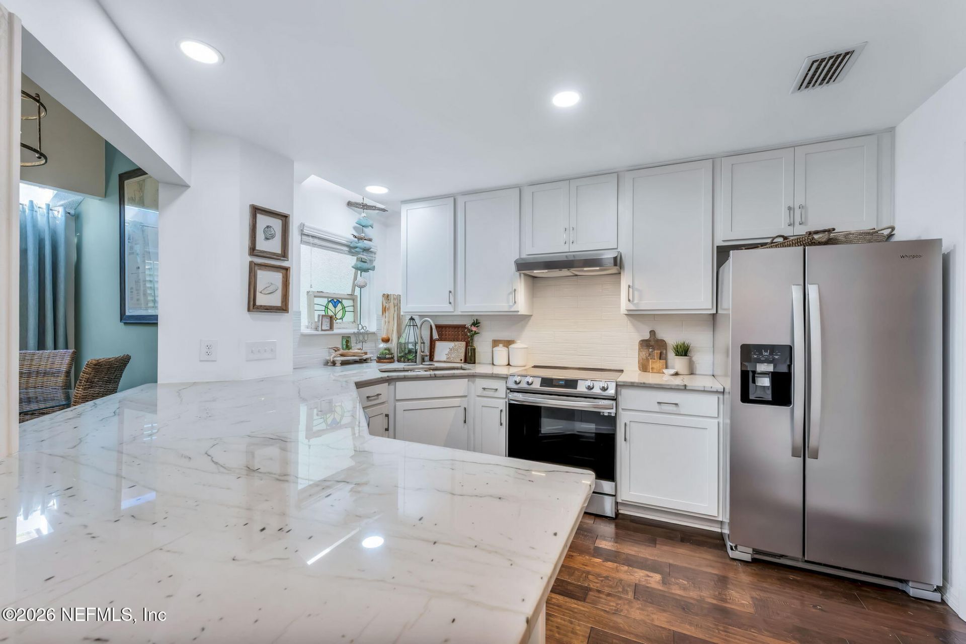 440 Osprey Key, Atlantic Beach, FL 32233 Photo