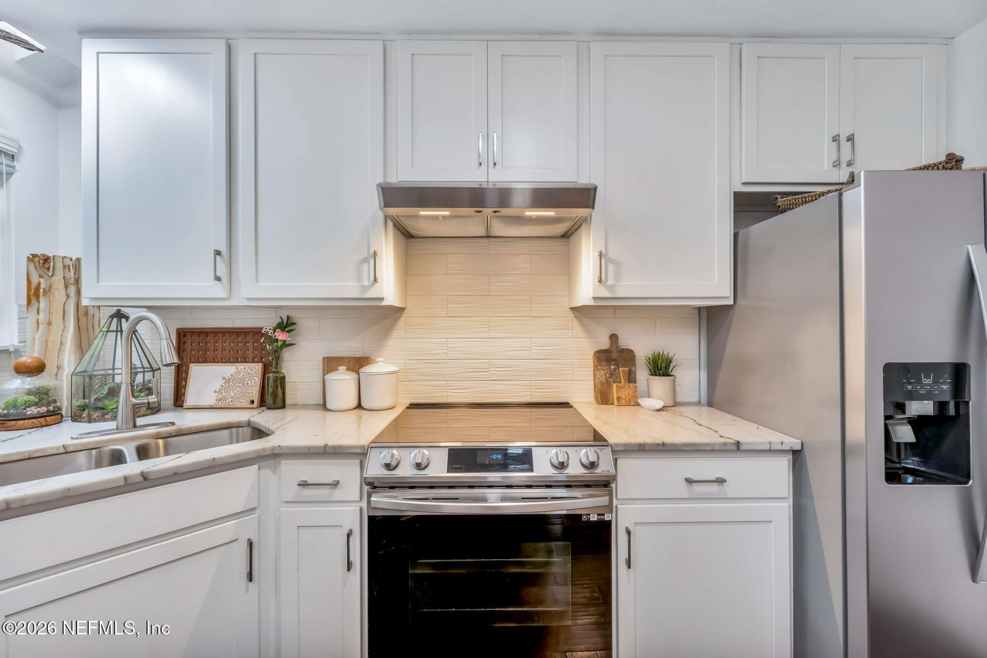 440 Osprey Key, Atlantic Beach, FL 32233 Photo