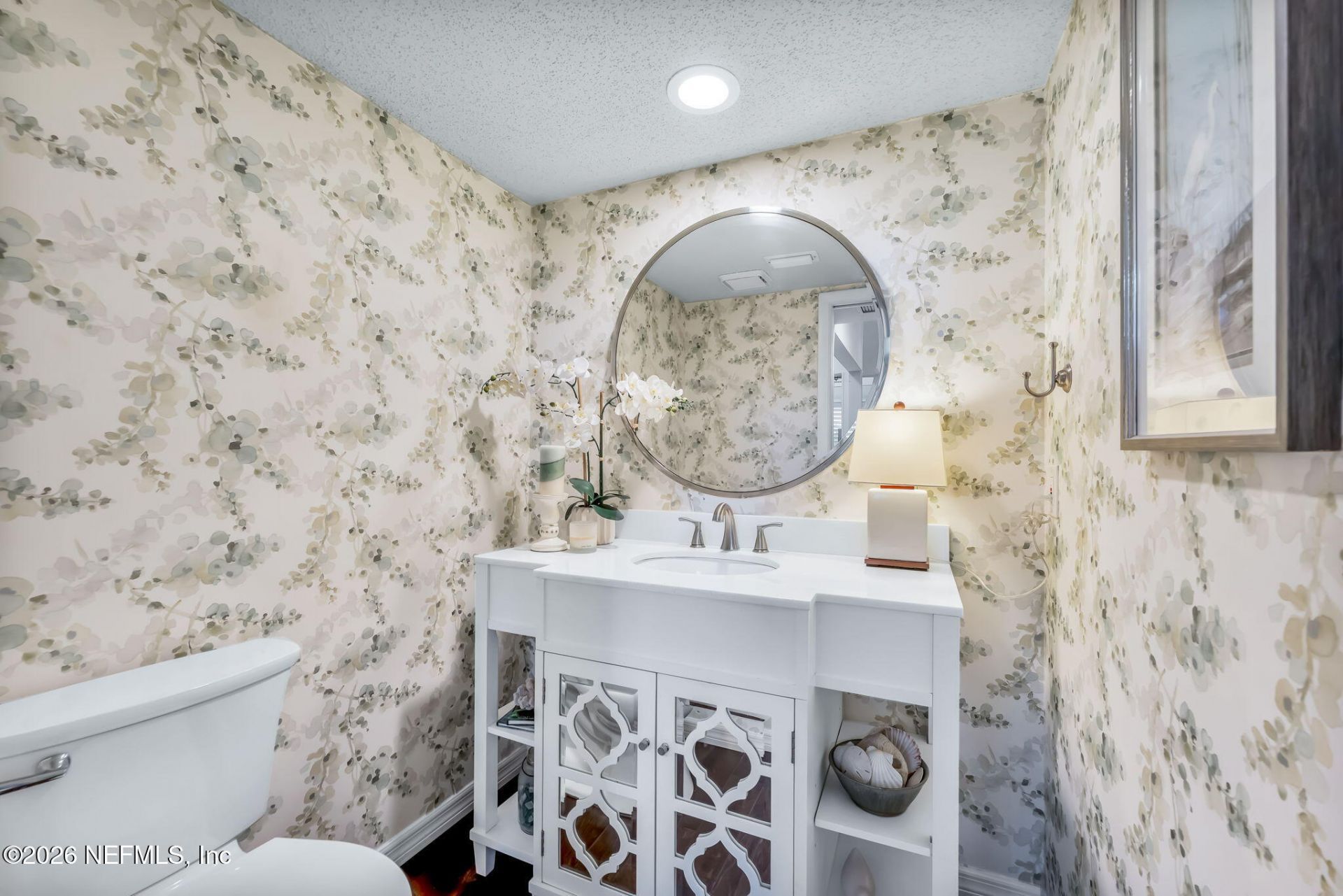 440 Osprey Key, Atlantic Beach, FL 32233 Photo