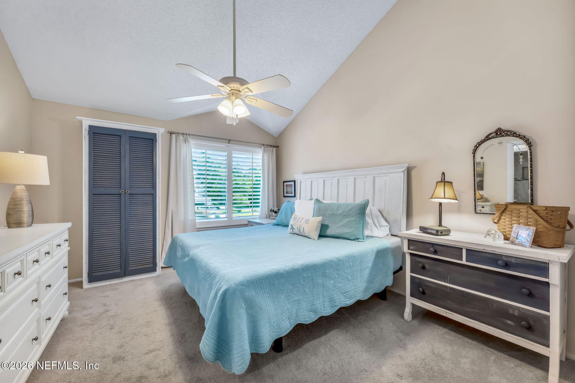 440 Osprey Key, Atlantic Beach, FL 32233 Photo