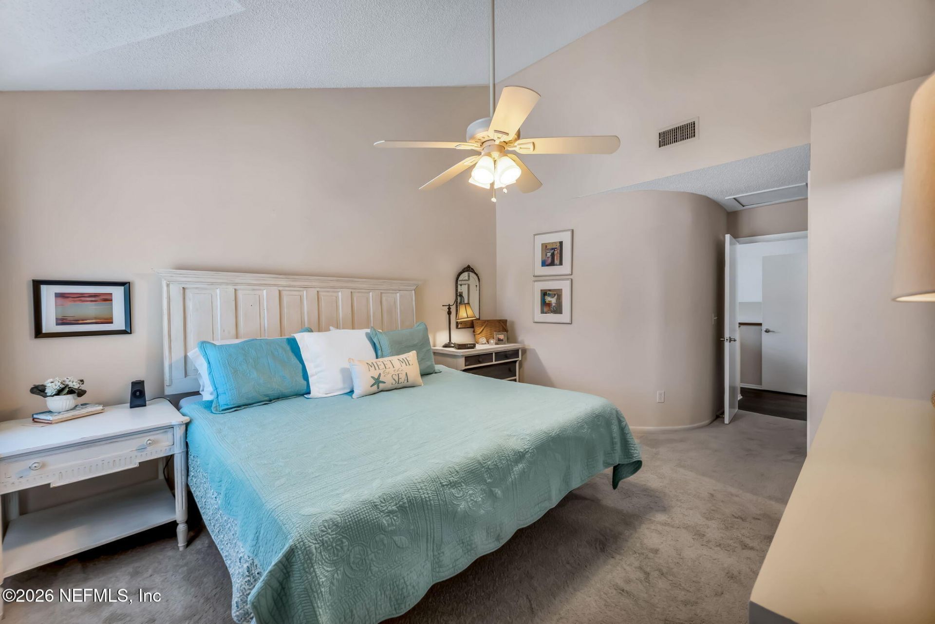 440 Osprey Key, Atlantic Beach, FL 32233 Photo