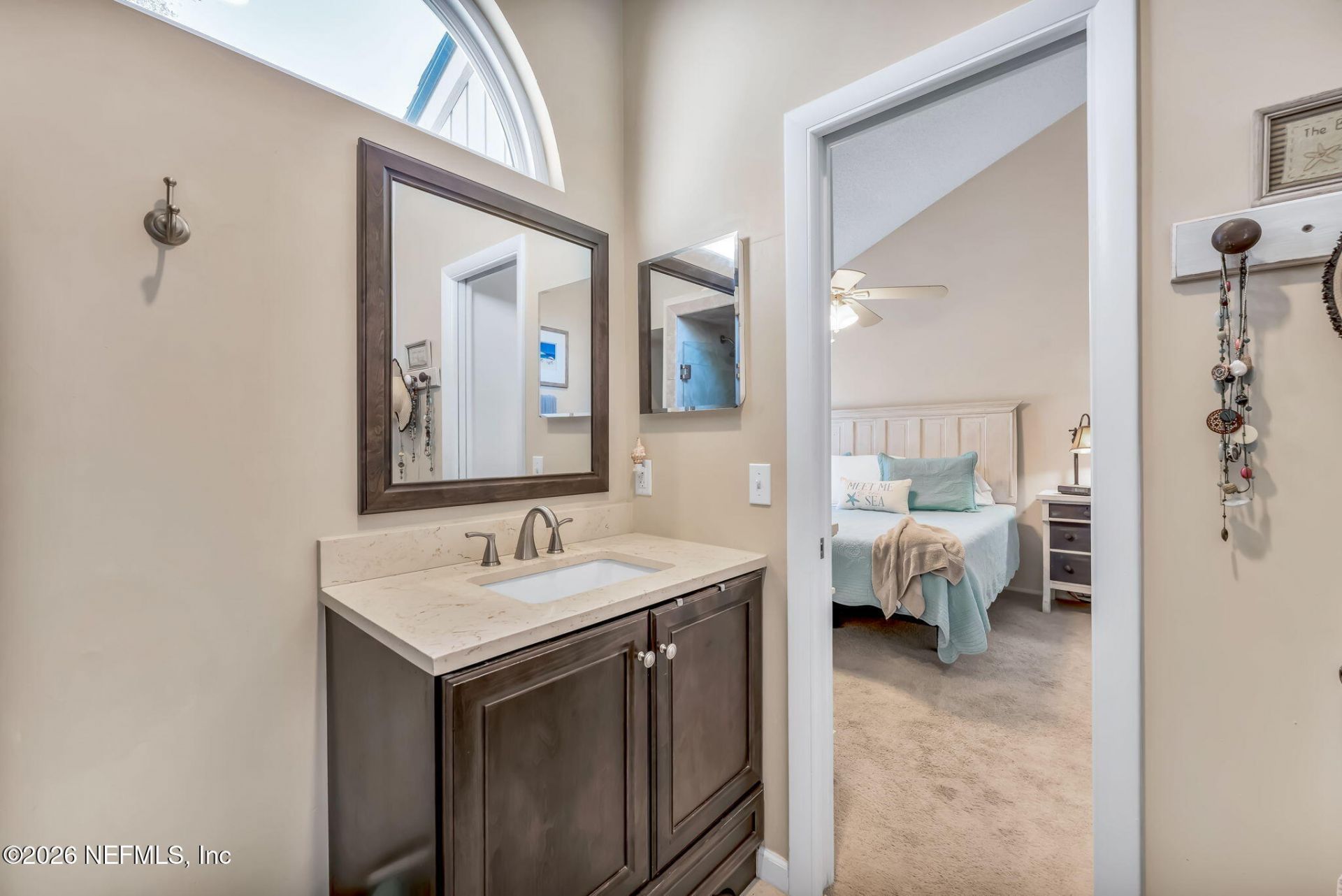 440 Osprey Key, Atlantic Beach, FL 32233 Photo