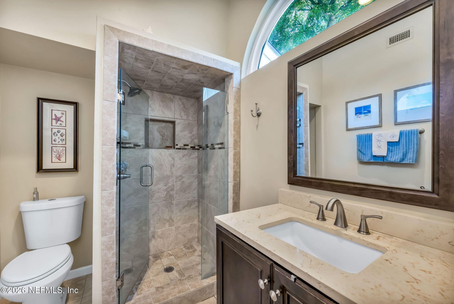 440 Osprey Key, Atlantic Beach, FL 32233 Photo
