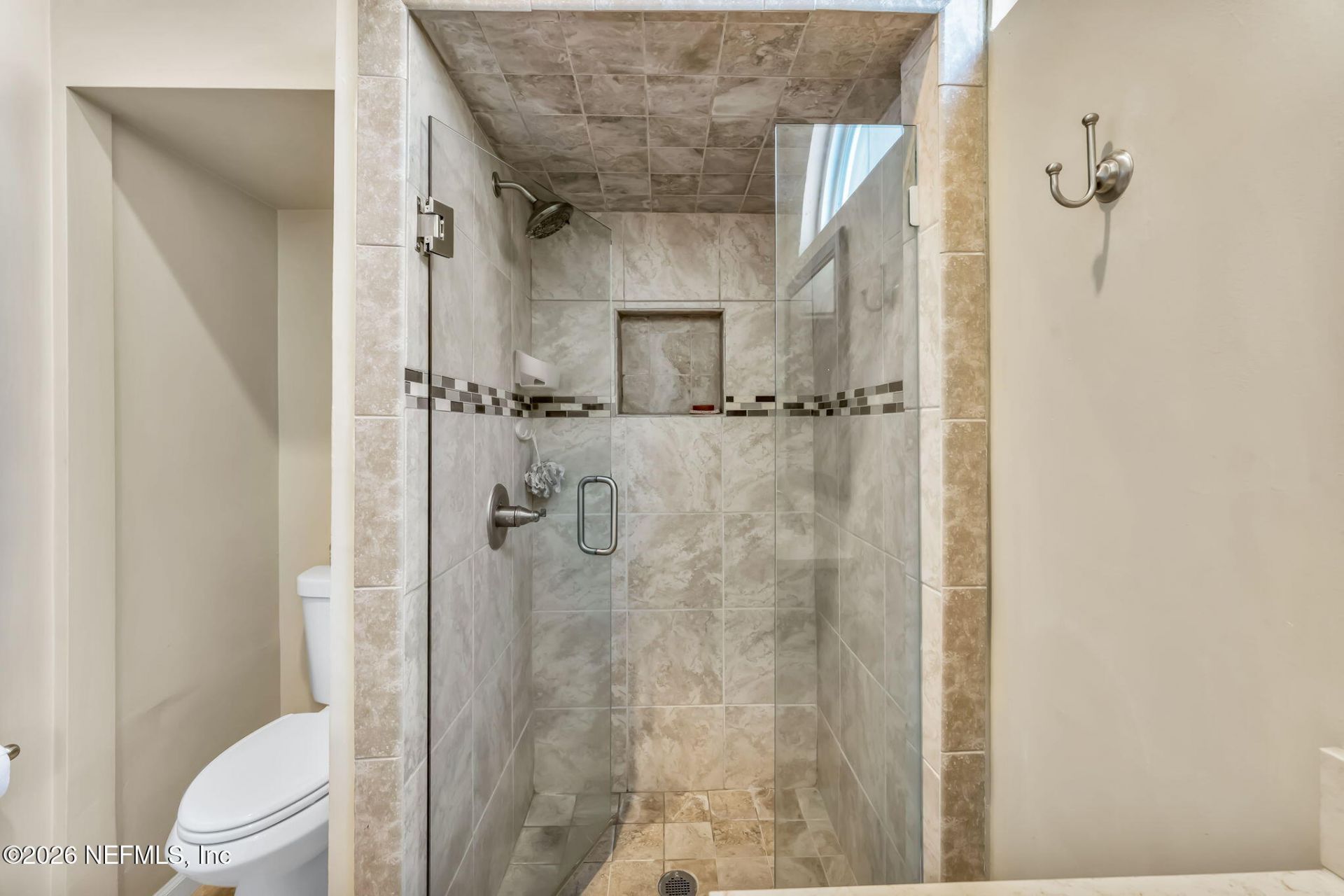 440 Osprey Key, Atlantic Beach, FL 32233 Photo