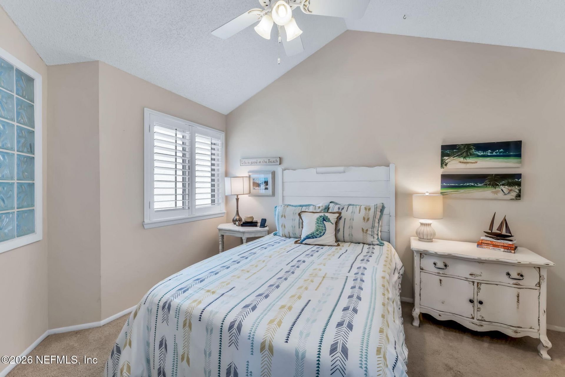 440 Osprey Key, Atlantic Beach, FL 32233 Photo
