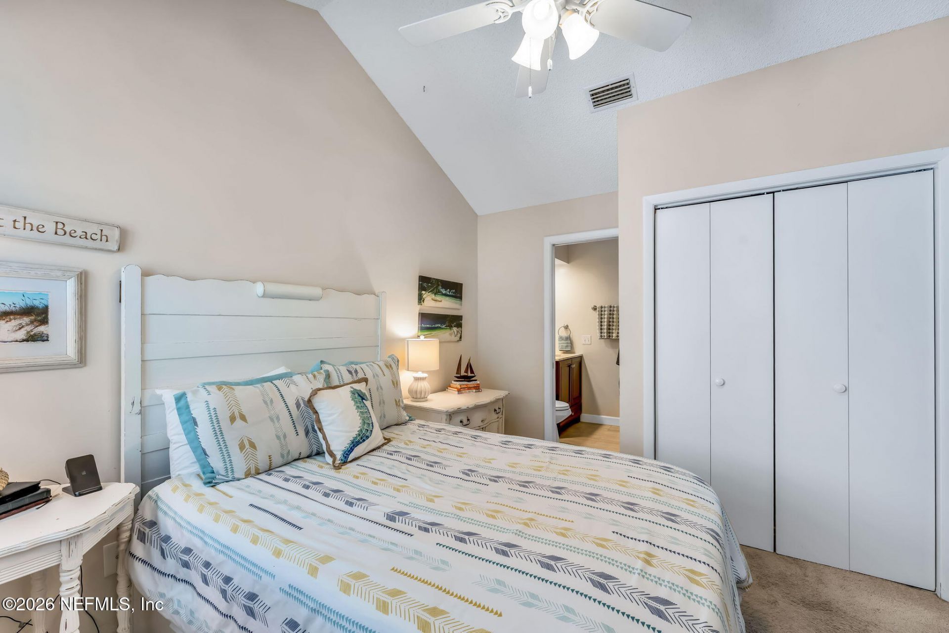 440 Osprey Key, Atlantic Beach, FL 32233 Photo