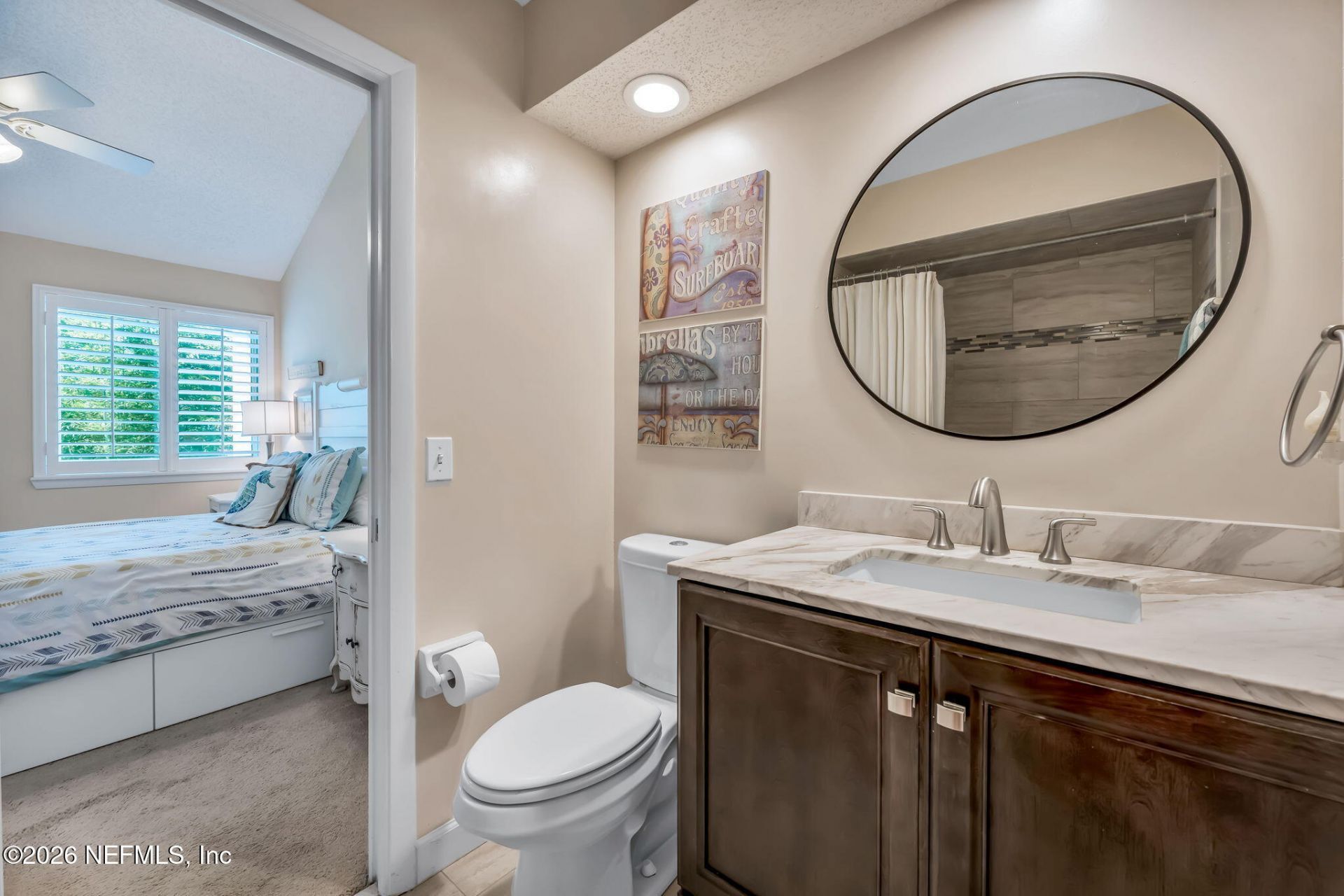 440 Osprey Key, Atlantic Beach, FL 32233 Photo