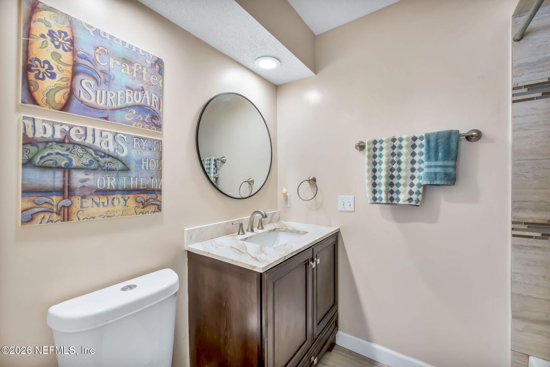 440 Osprey Key, Atlantic Beach, FL 32233 Photo