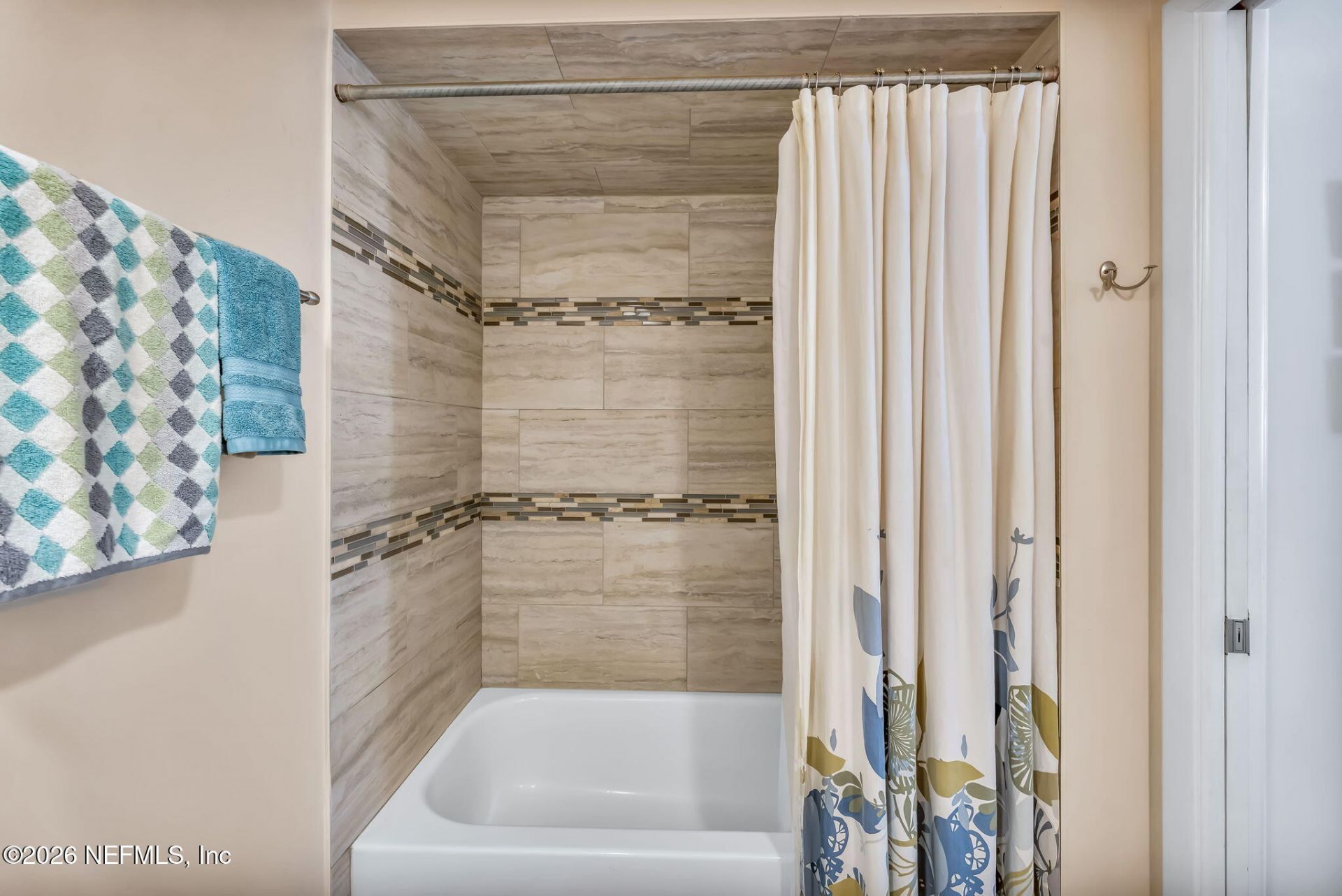 440 Osprey Key, Atlantic Beach, FL 32233 Photo