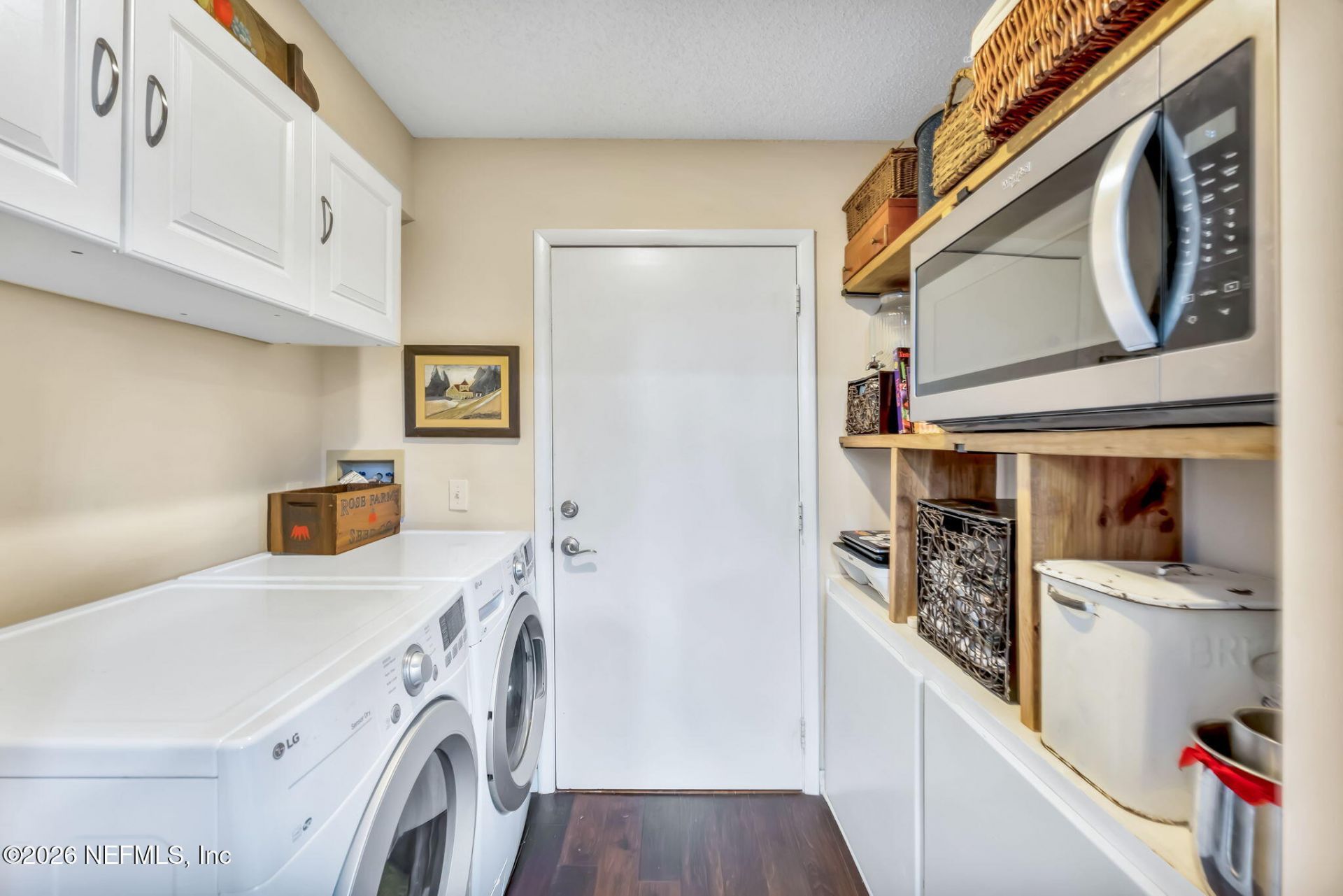 440 Osprey Key, Atlantic Beach, FL 32233 Photo