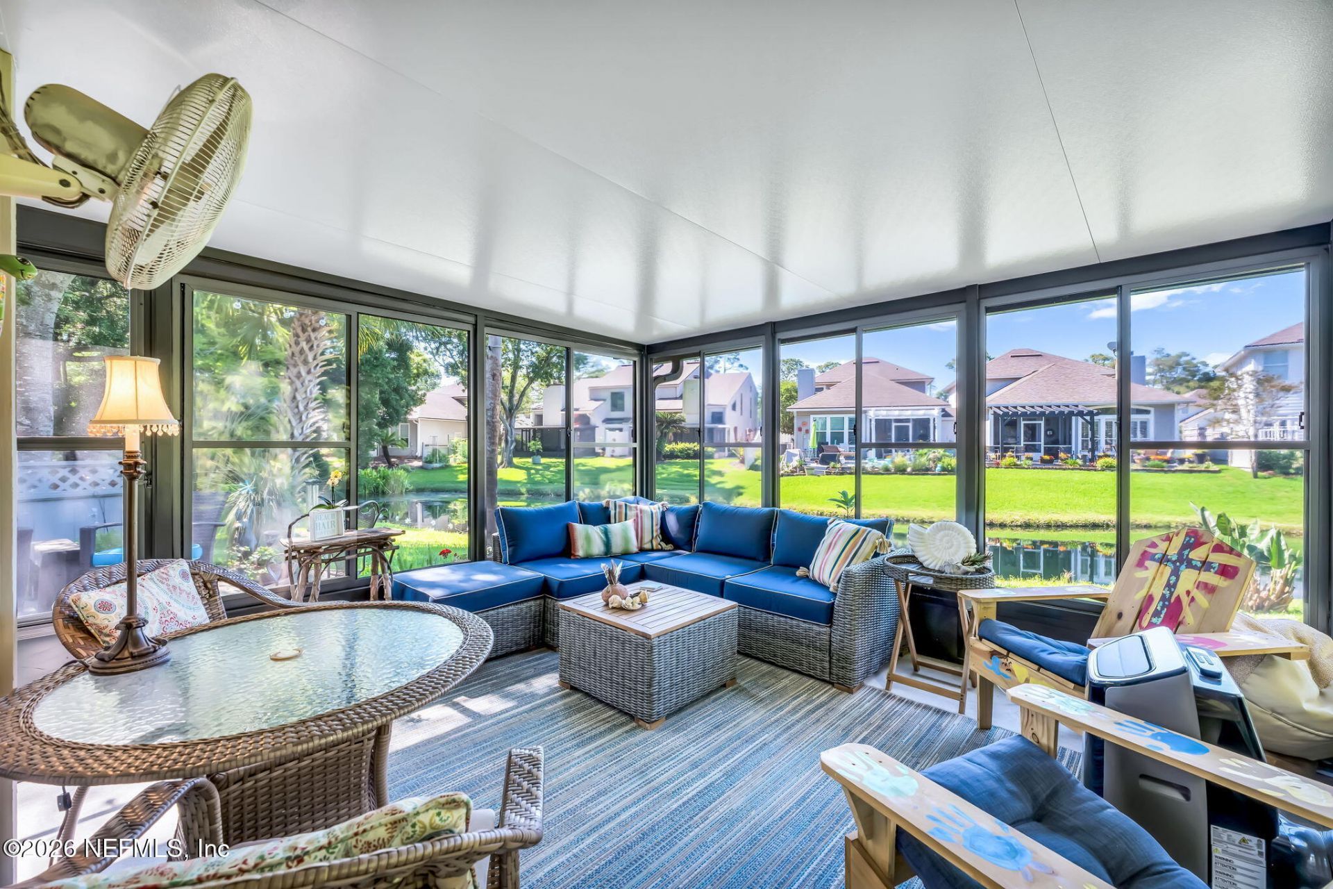 440 Osprey Key, Atlantic Beach, FL 32233 Photo