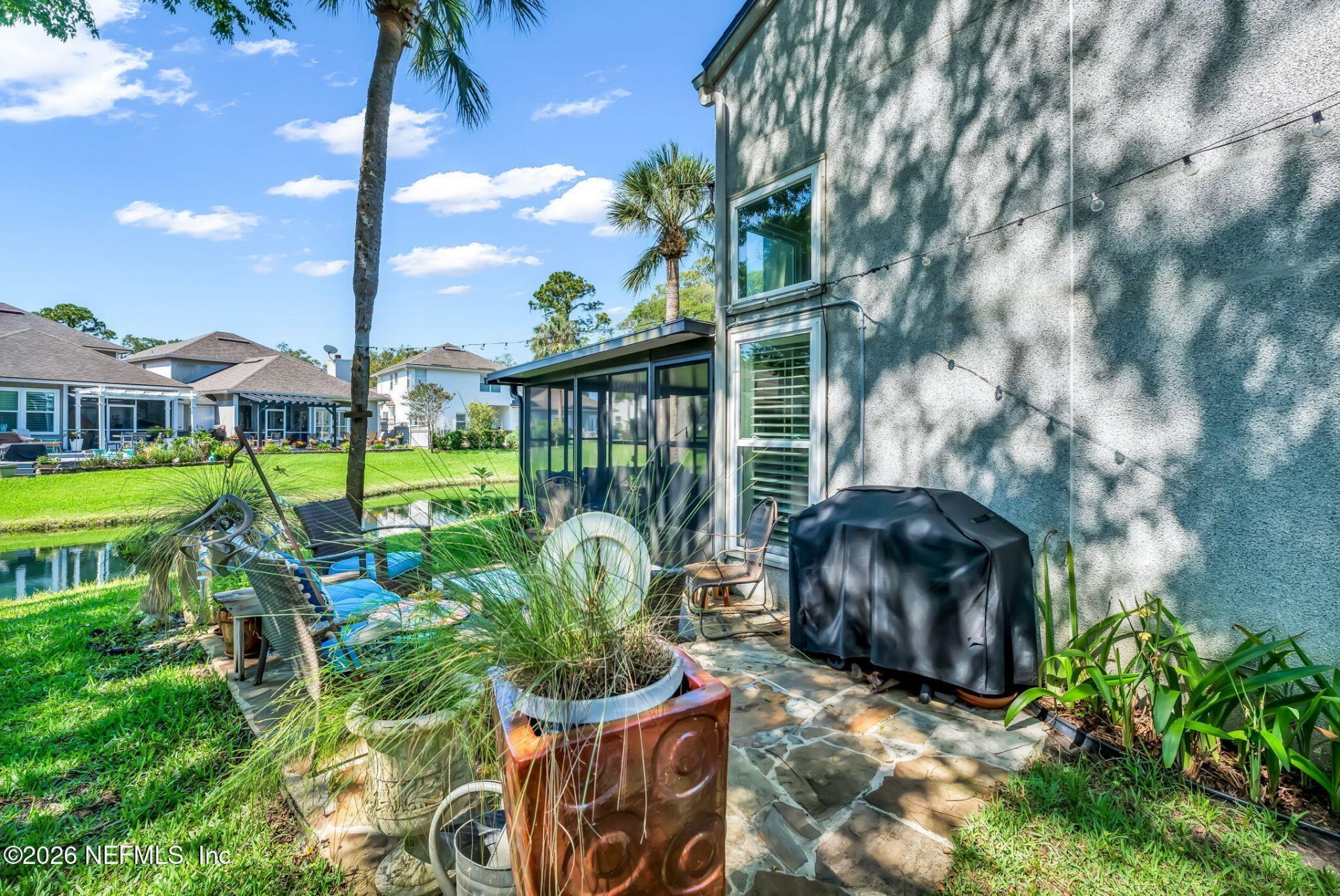 440 Osprey Key, Atlantic Beach, FL 32233 Photo