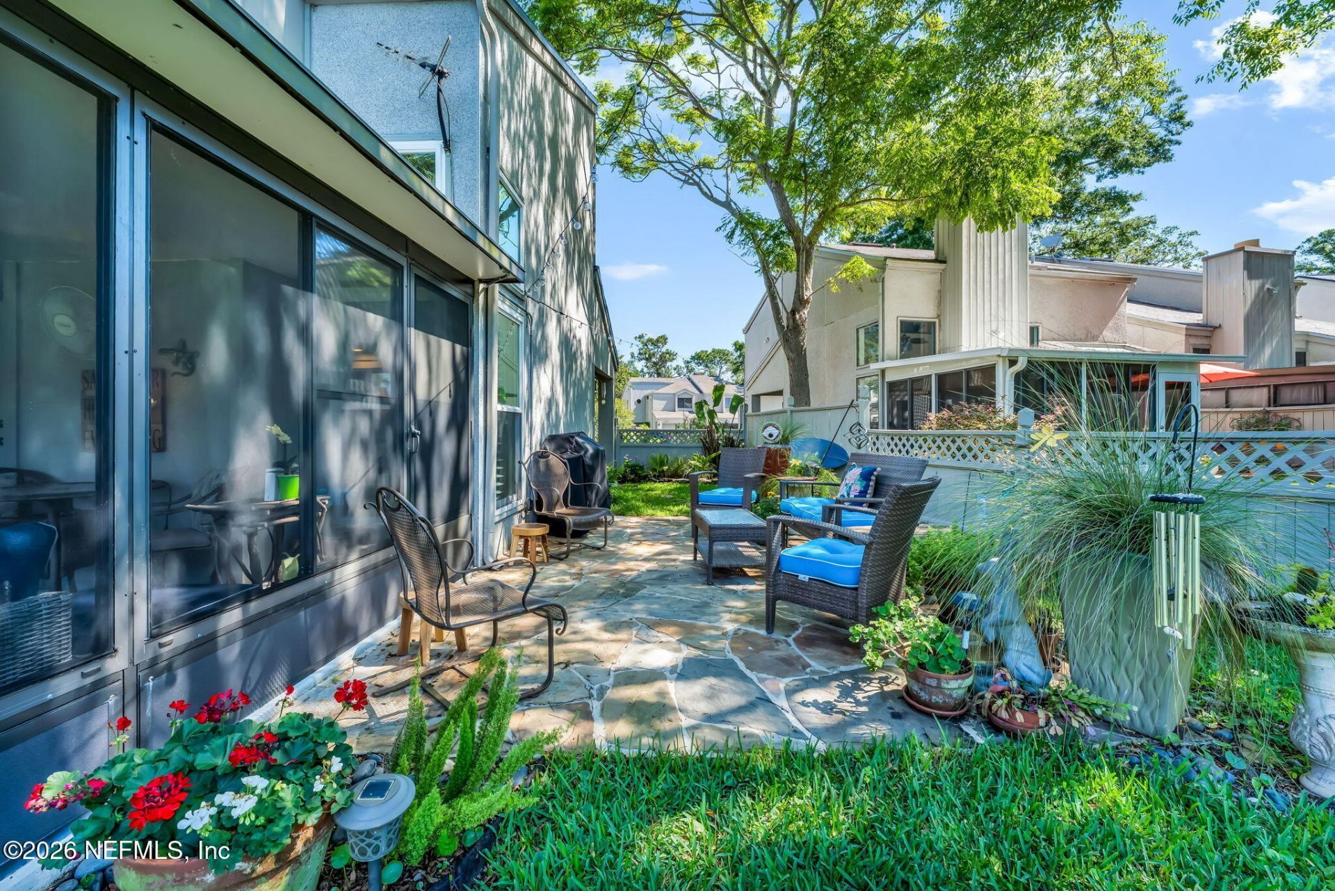 440 Osprey Key, Atlantic Beach, FL 32233 Photo