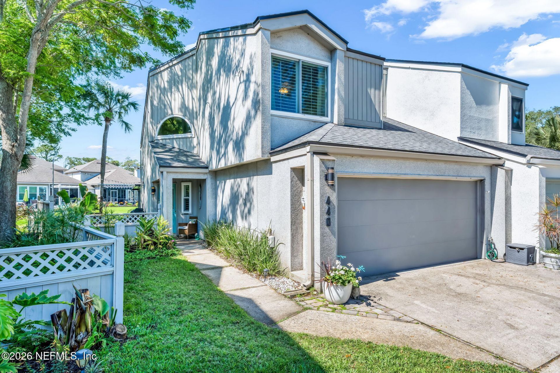 440 Osprey Key, Atlantic Beach, FL 32233 Photo
