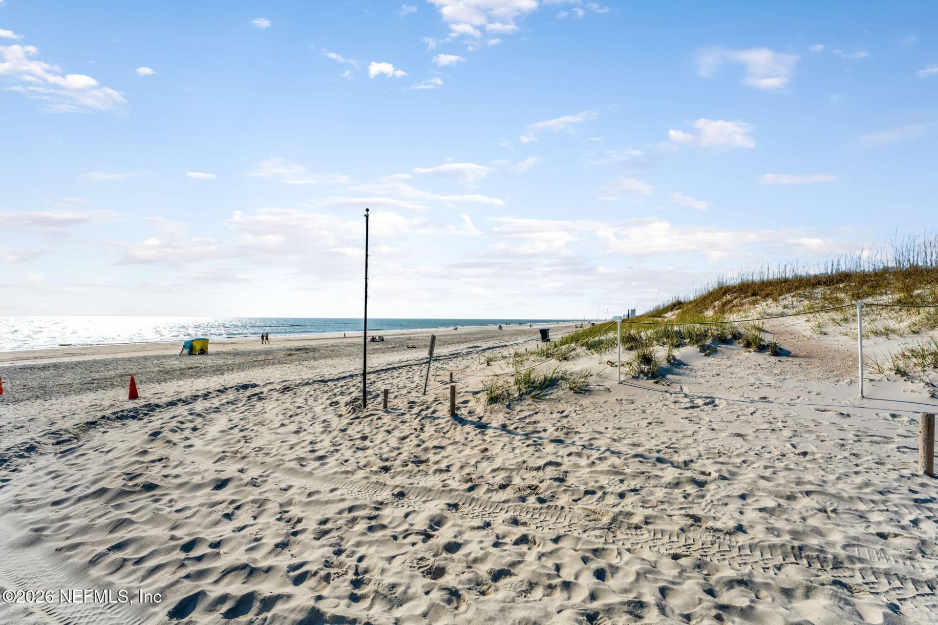 440 Osprey Key, Atlantic Beach, FL 32233 Photo