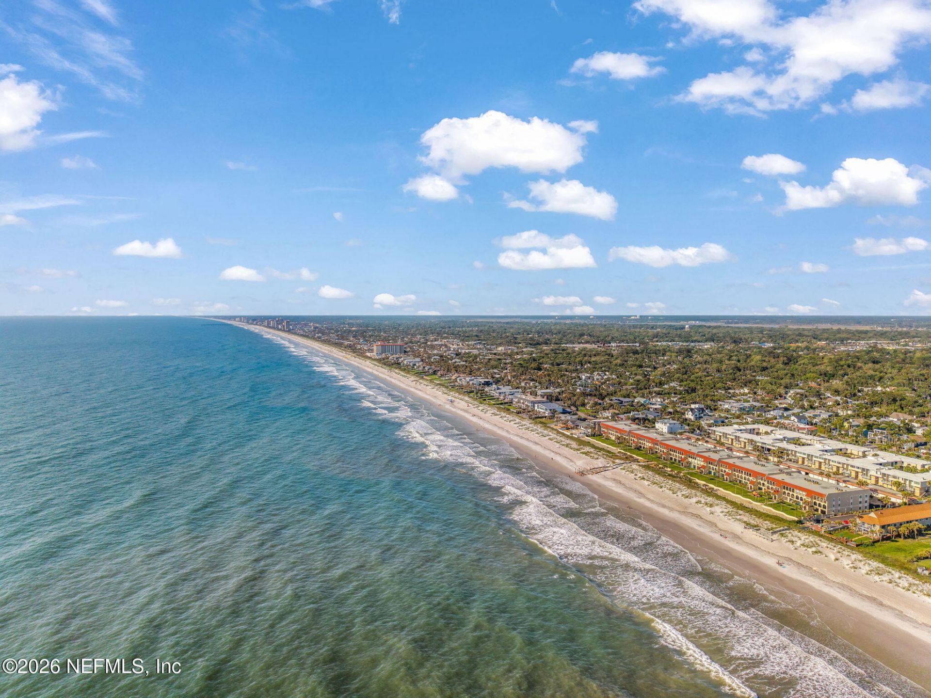 440 Osprey Key, Atlantic Beach, FL 32233 Photo