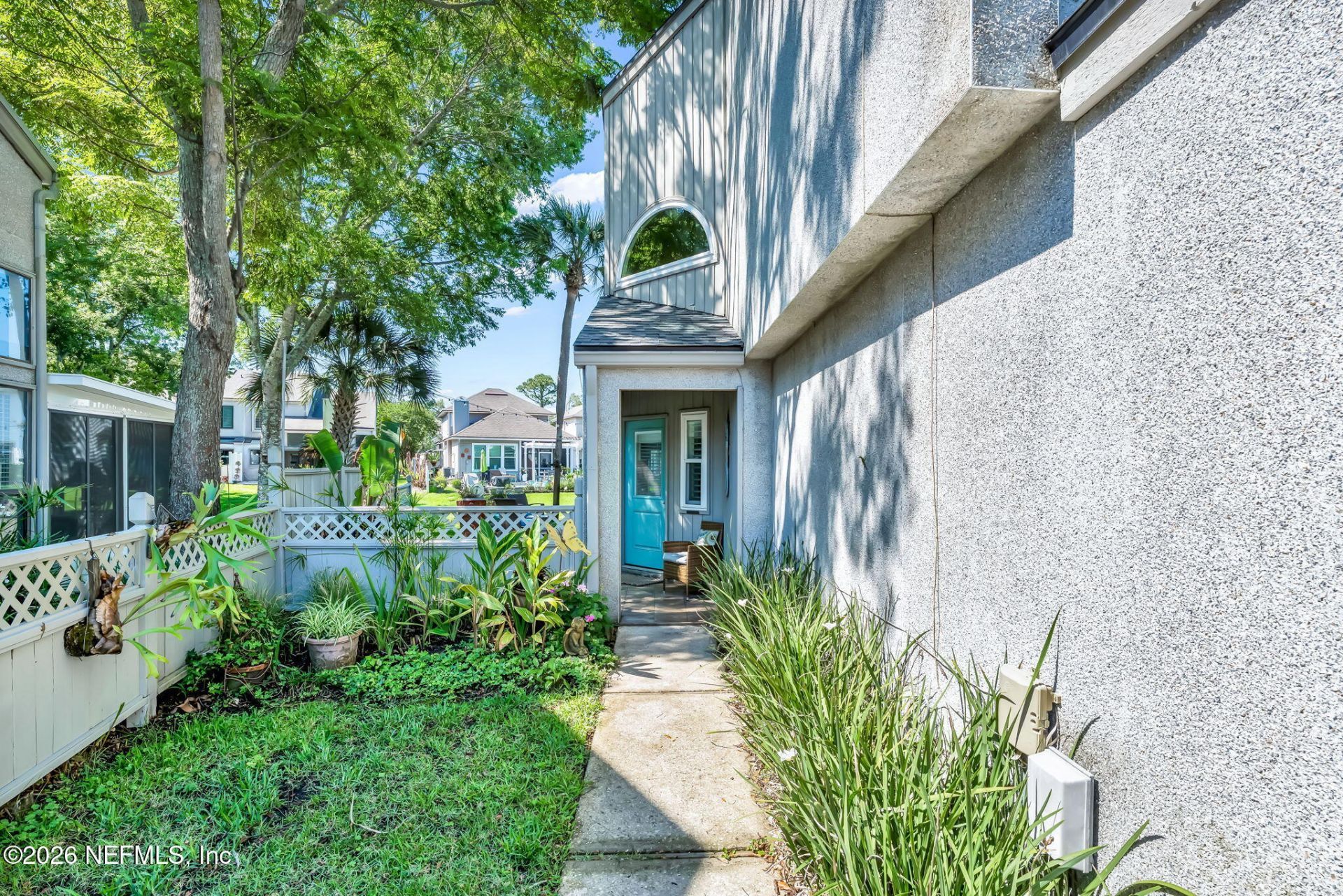 440 Osprey Key, Atlantic Beach, FL 32233 Photo