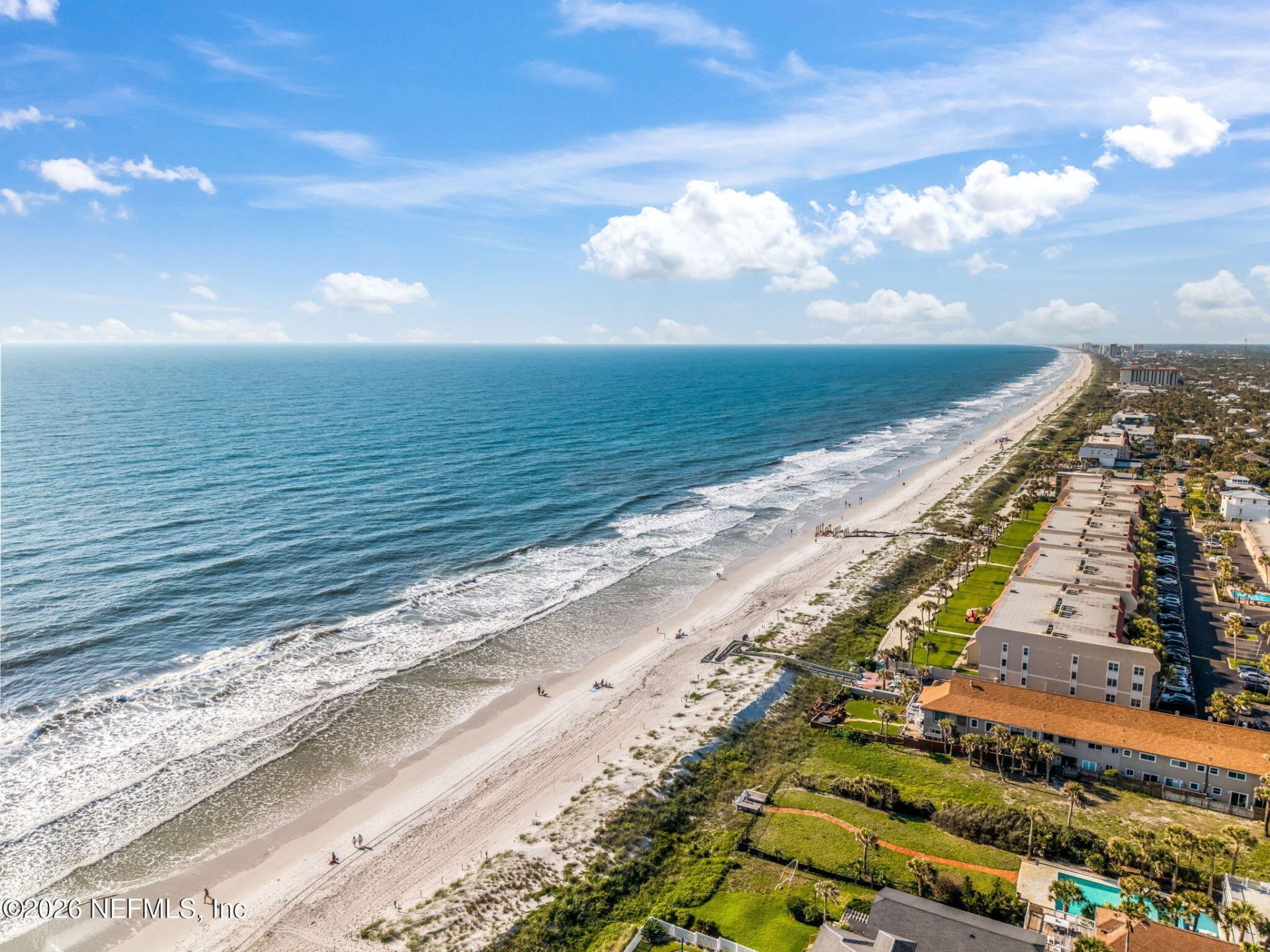 440 Osprey Key, Atlantic Beach, FL 32233 Photo