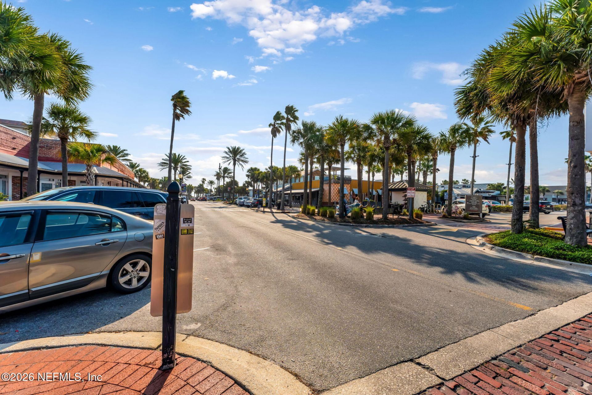 440 Osprey Key, Atlantic Beach, FL 32233 Photo