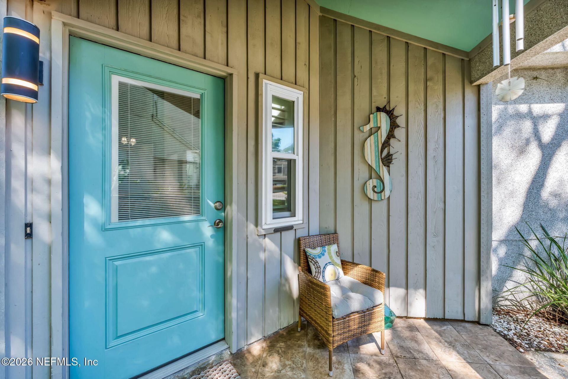 440 Osprey Key, Atlantic Beach, FL 32233 Photo