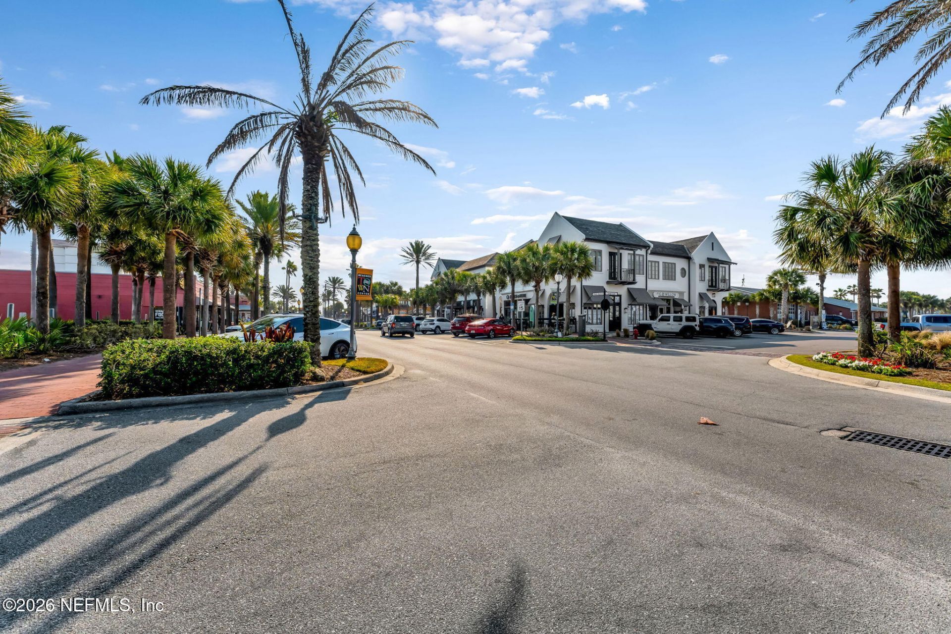 440 Osprey Key, Atlantic Beach, FL 32233 Photo