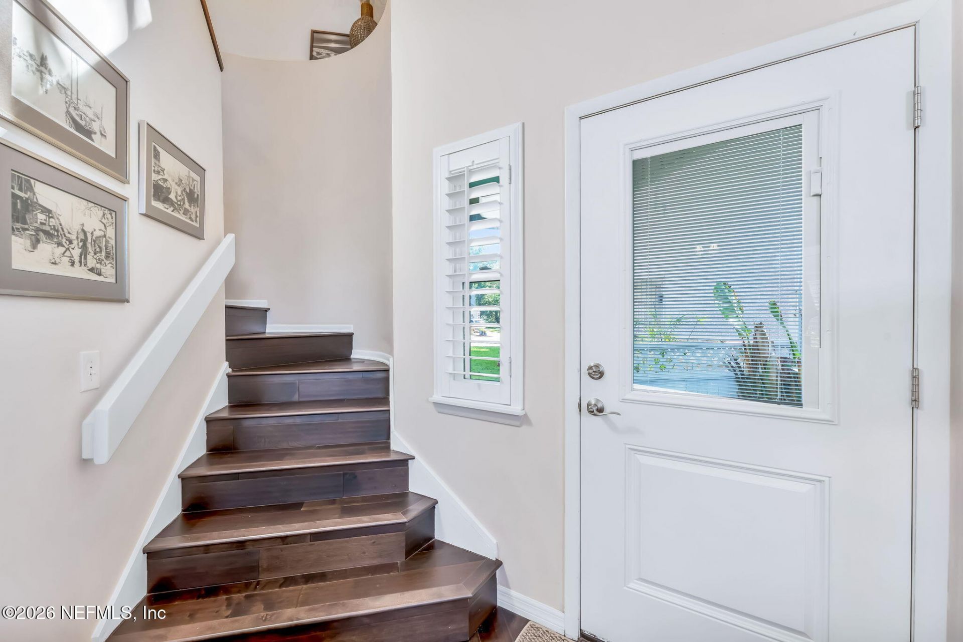 440 Osprey Key, Atlantic Beach, FL 32233 Photo