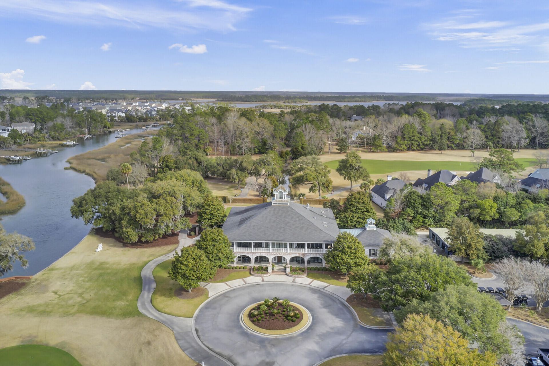 3379 Shagbark Circle Photo 50