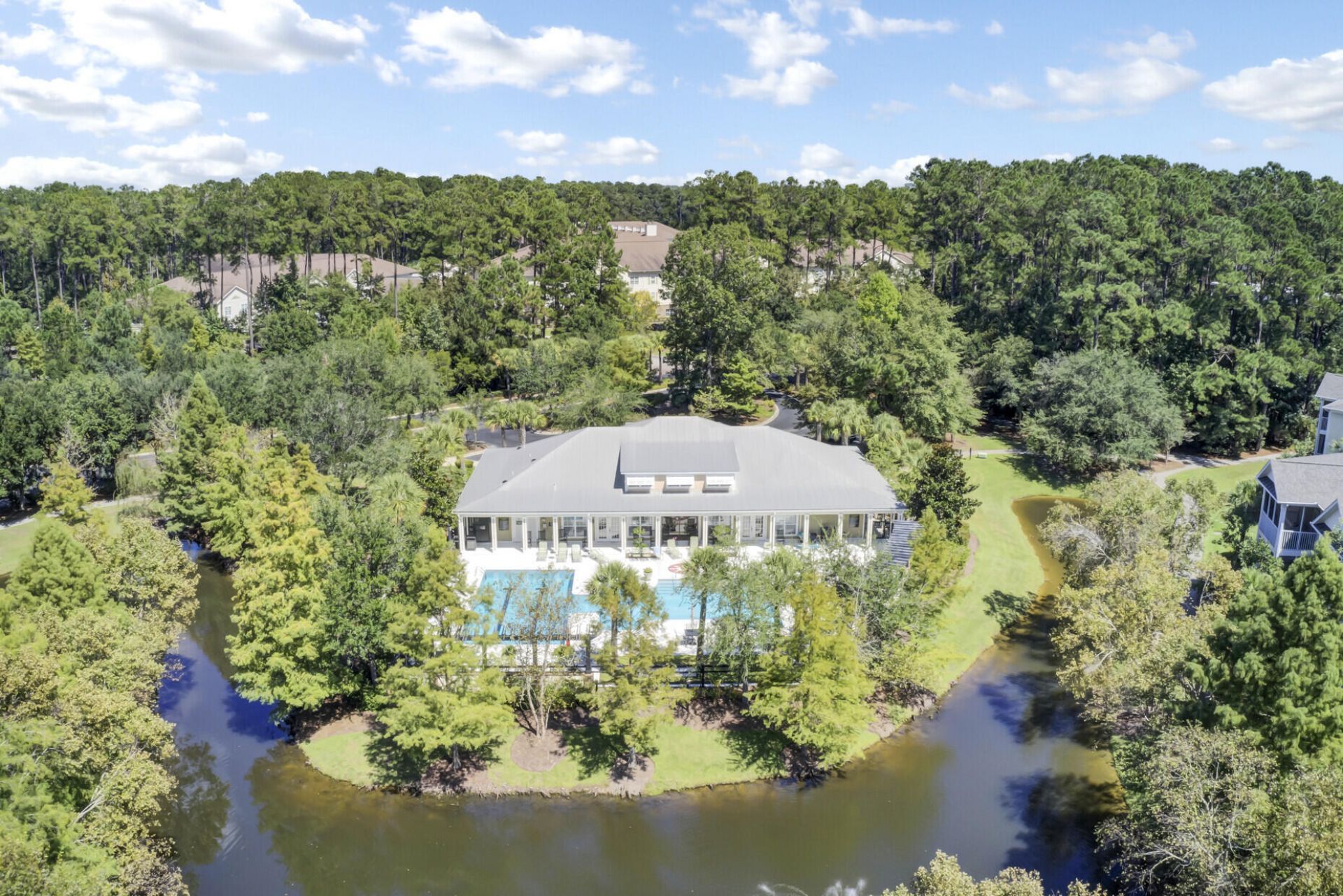 3379 Shagbark Circle Photo 72