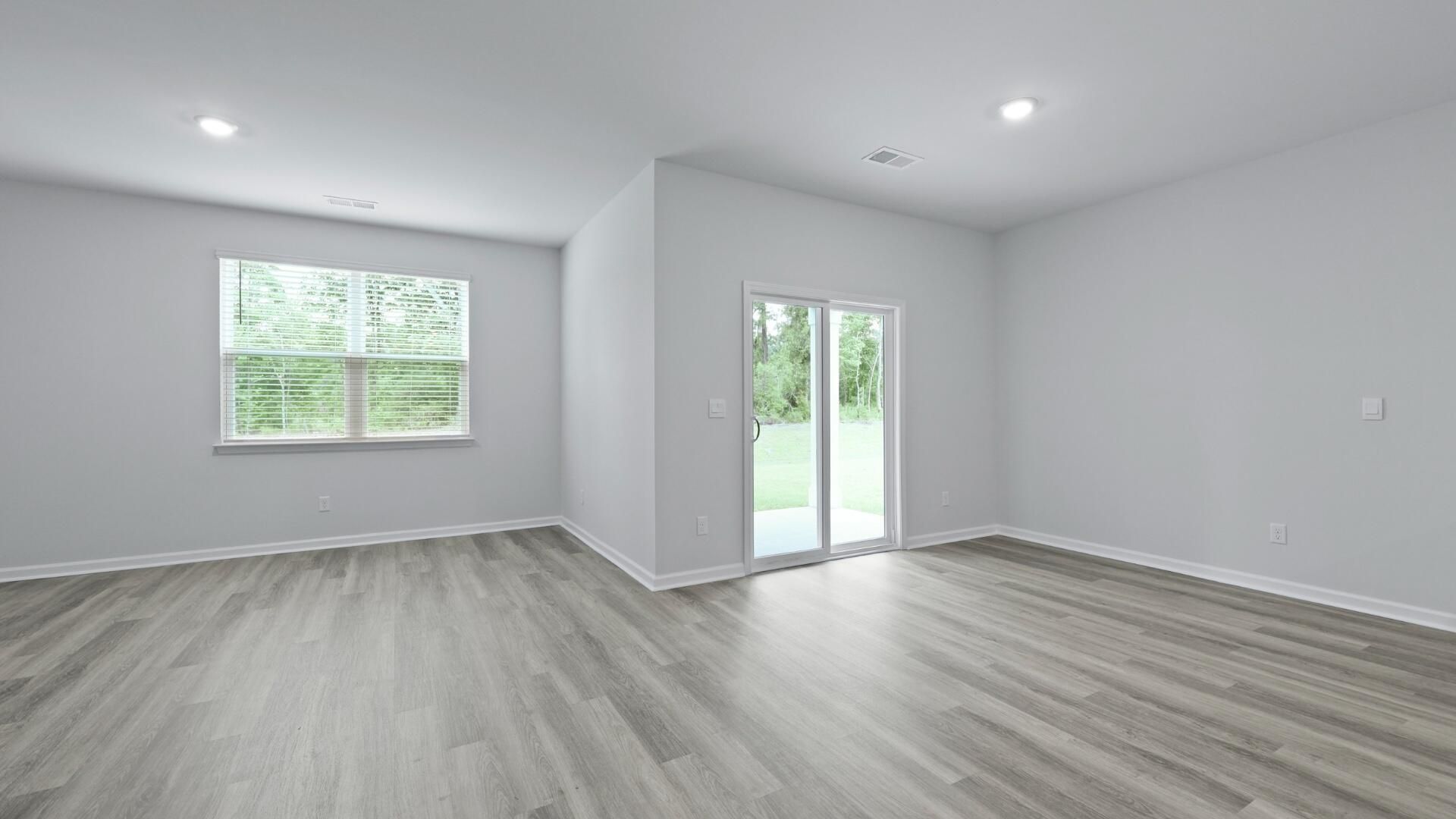 193 Bee Tree Boulevard Photo 14