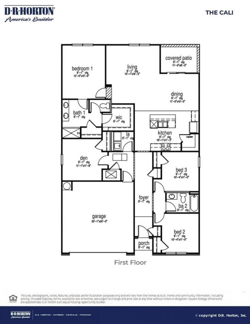 193 Bee Tree Boulevard Photo 33
