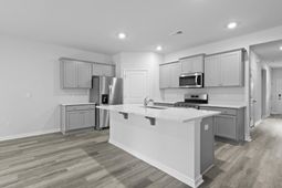 193 Bee Tree Boulevard photo 4