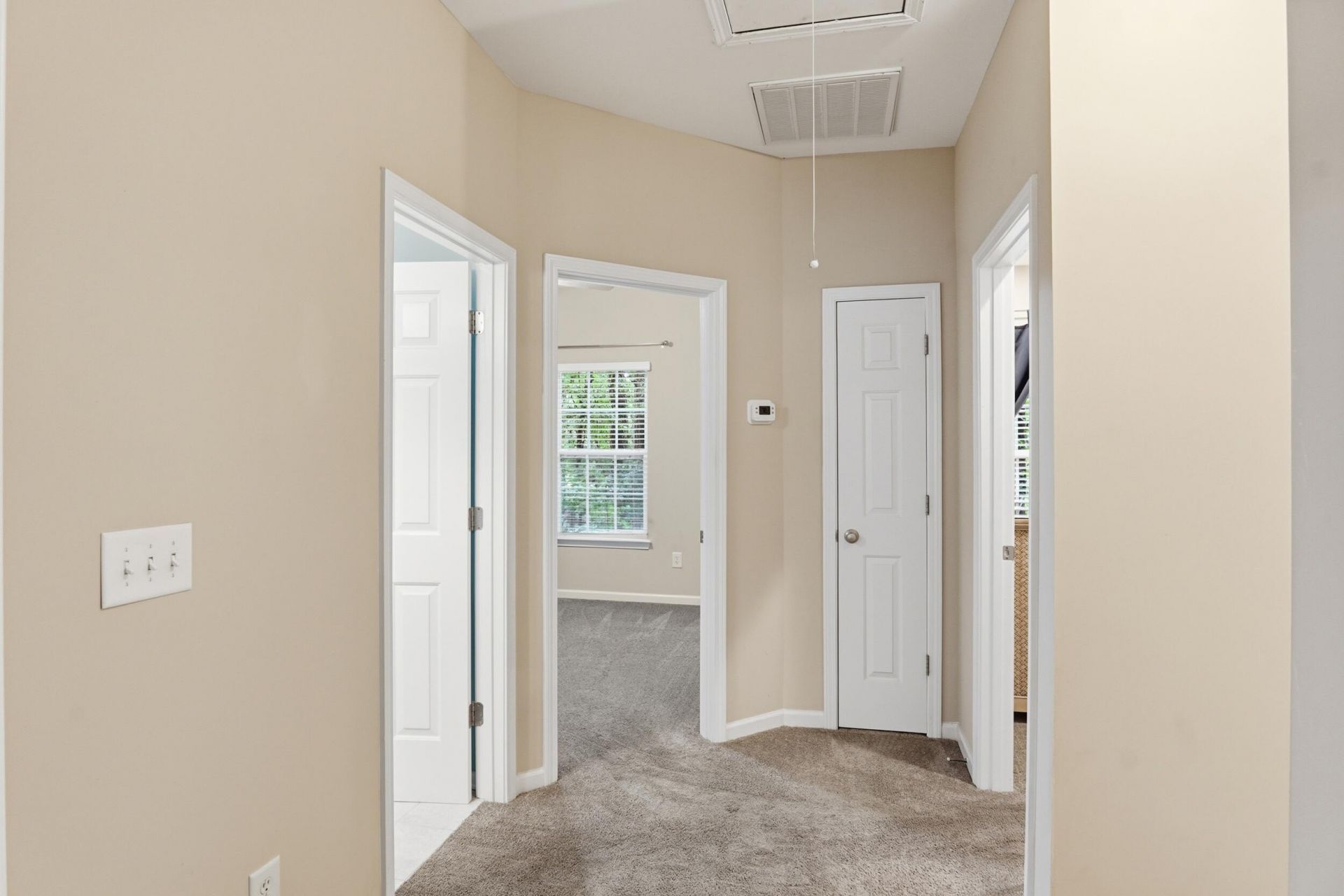 8646 Coppergrove Drive Photo 23