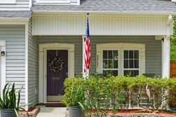 8646 Coppergrove Drive photo 4