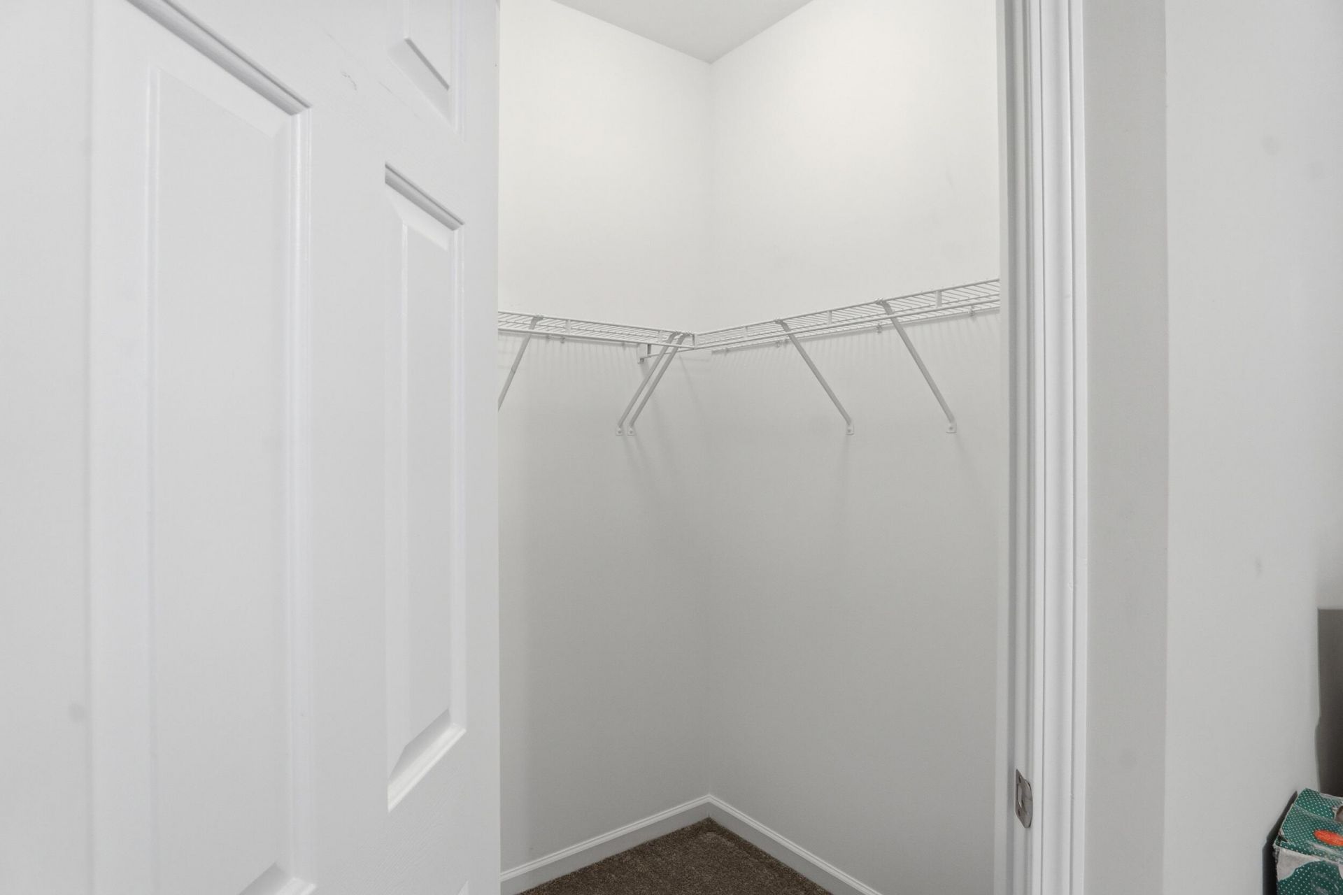 8646 Coppergrove Drive Photo 38