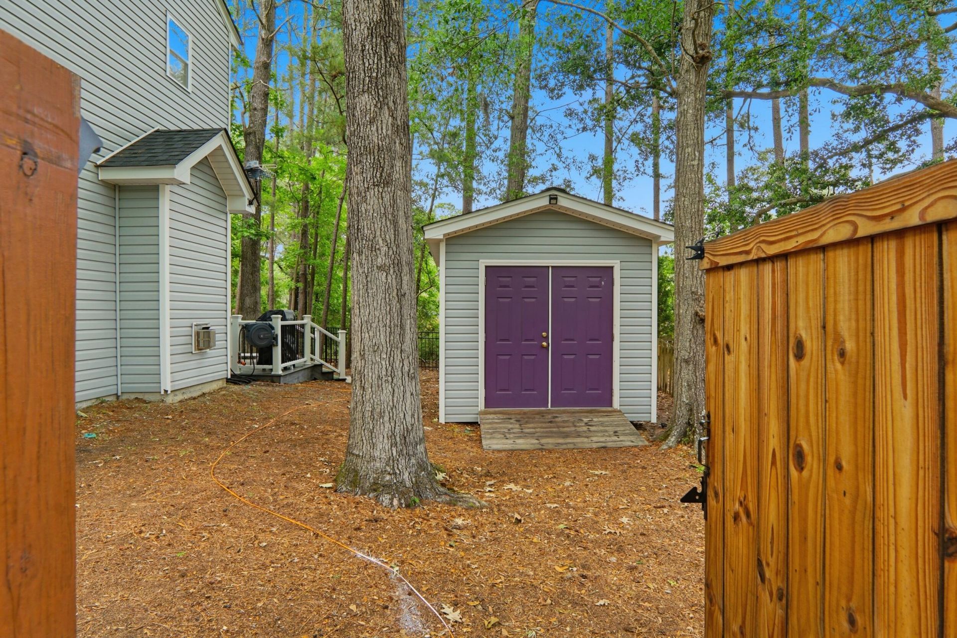 8646 Coppergrove Drive Photo 50