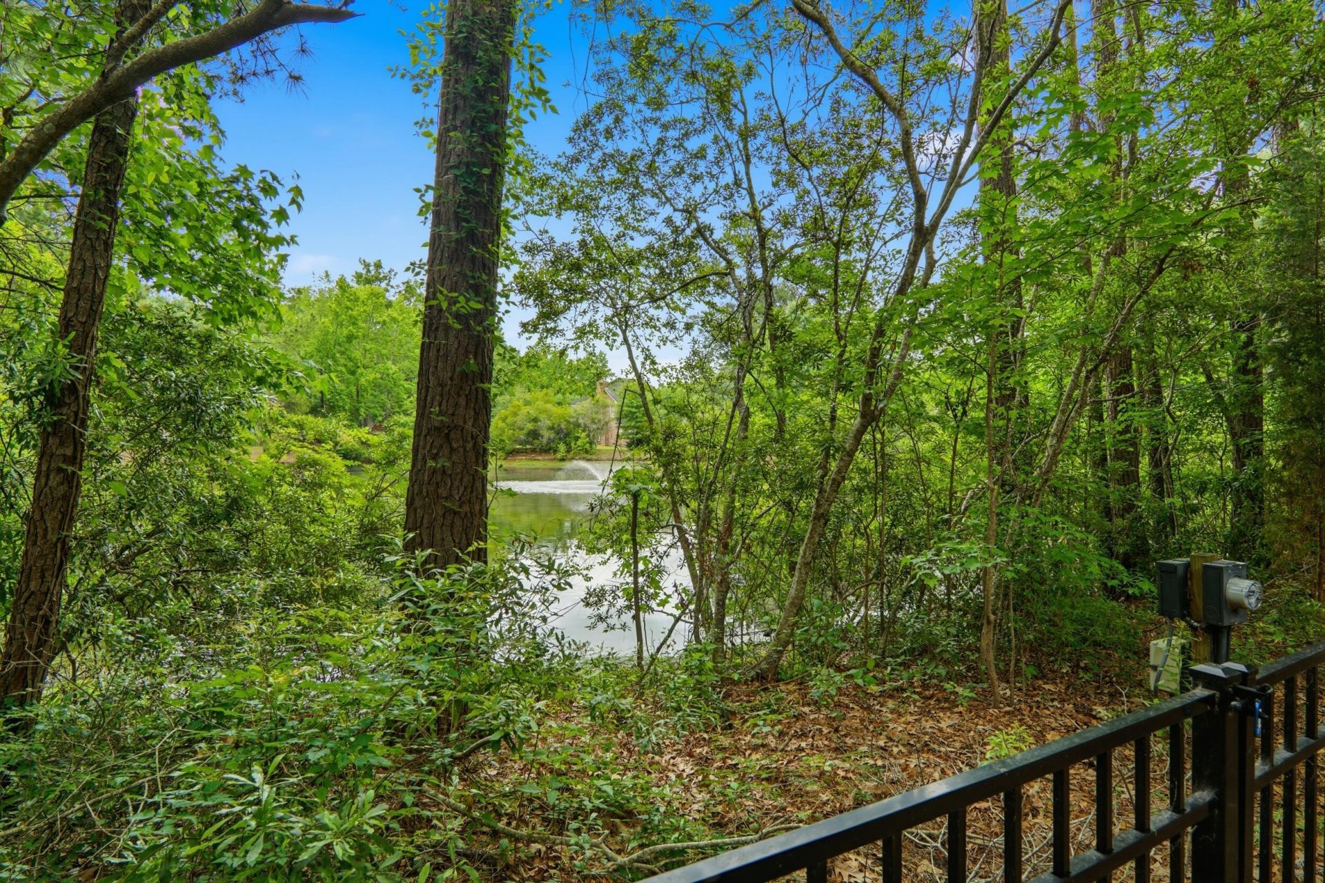 8646 Coppergrove Drive Photo 52