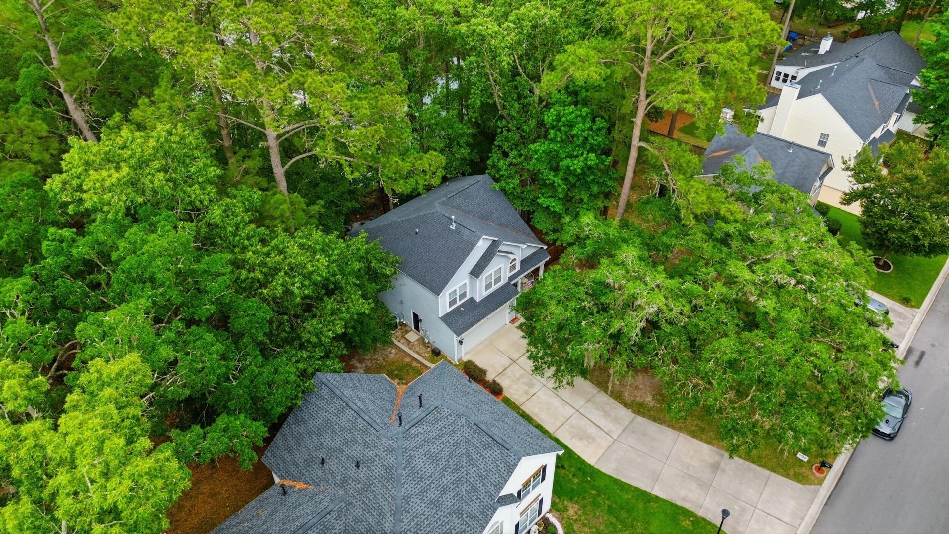 8646 Coppergrove Drive Photo 56