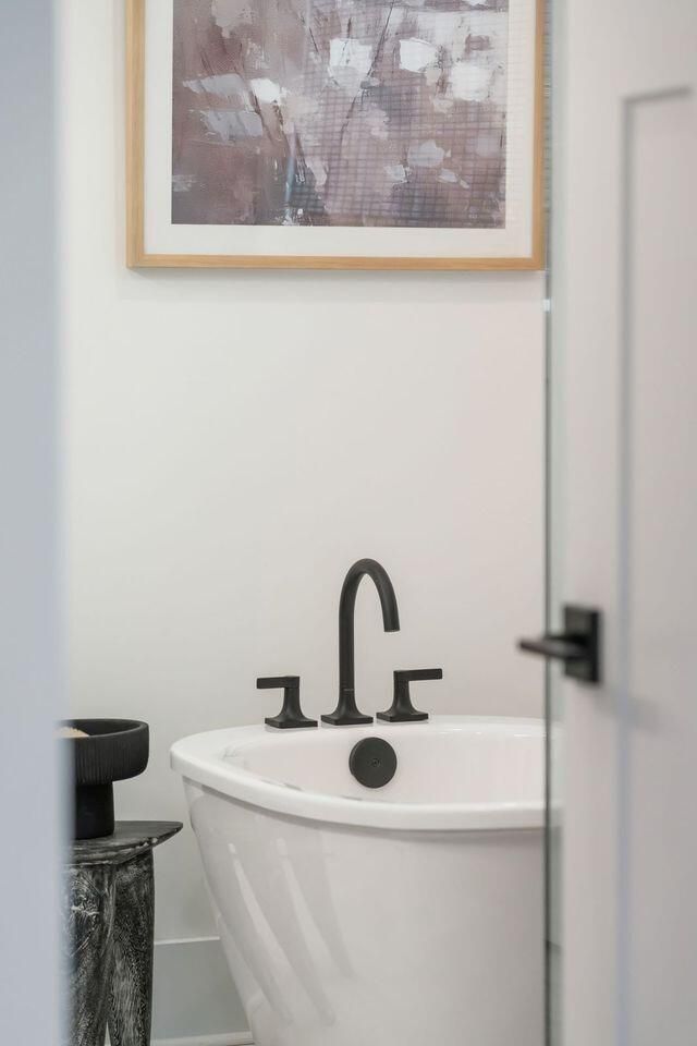 10 Kings River Trail Photo 8