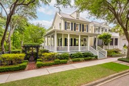 224 Ponsbury Road photo 4