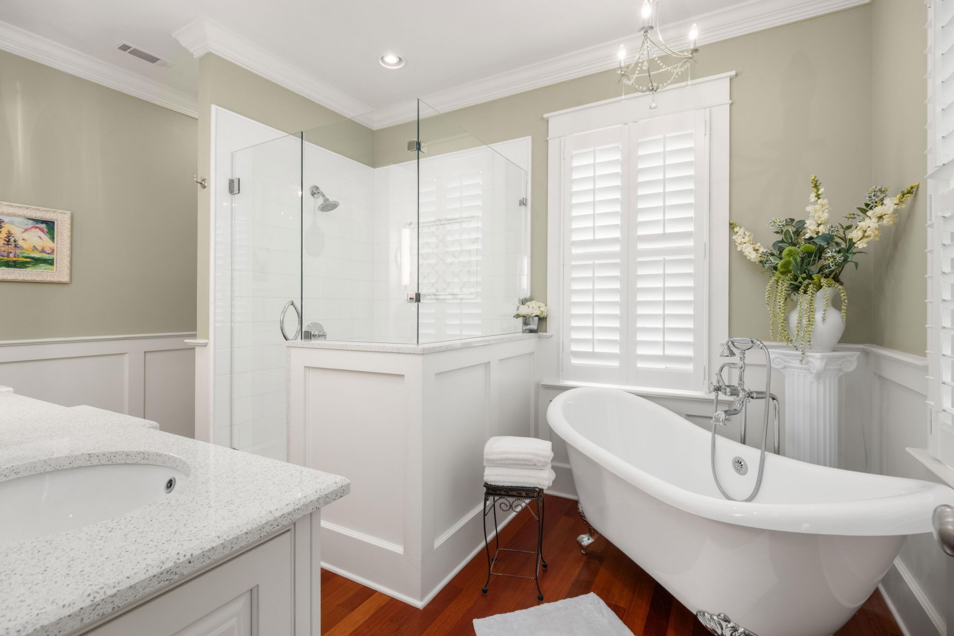 224 Ponsbury Road Photo 22