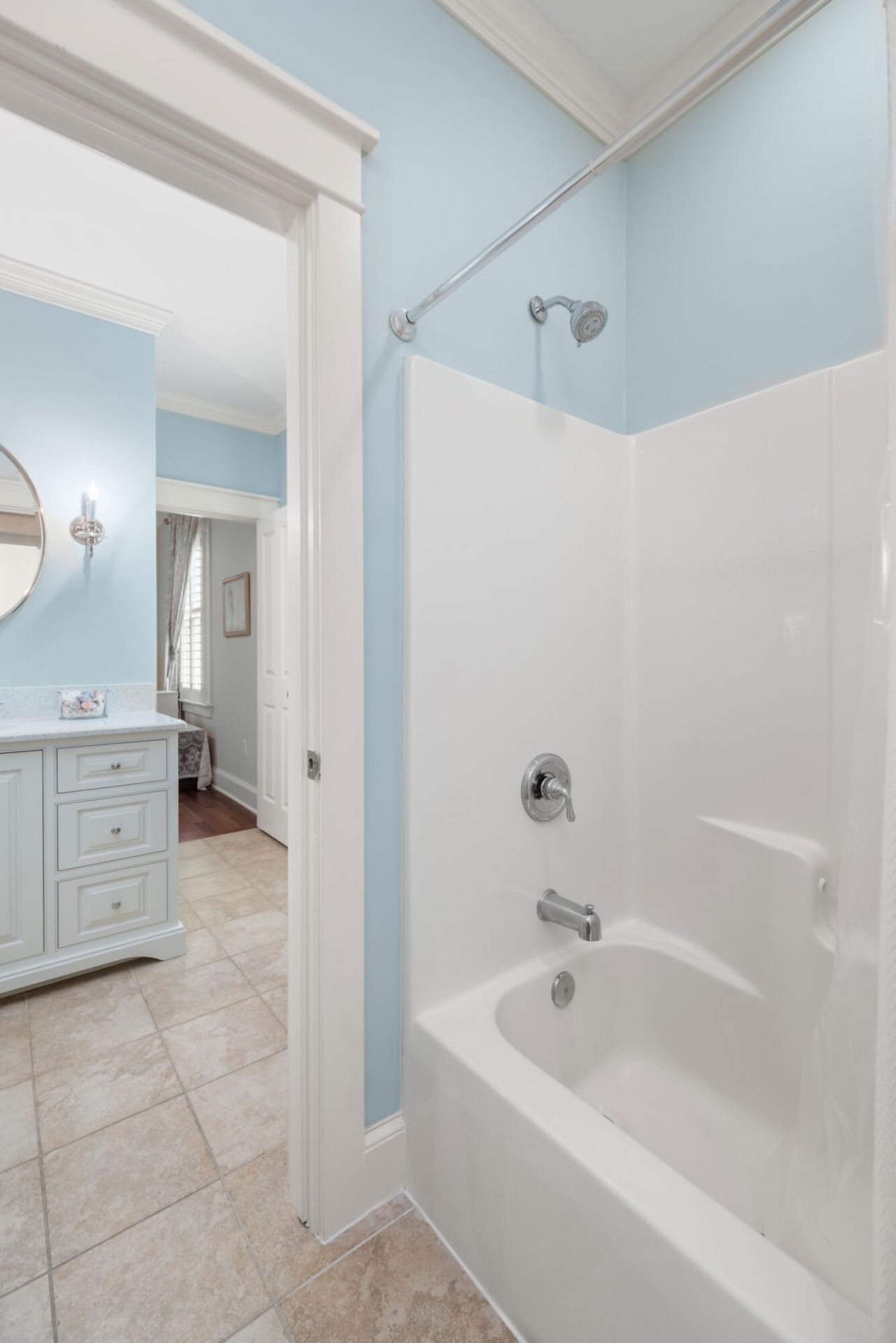 224 Ponsbury Road Photo 28