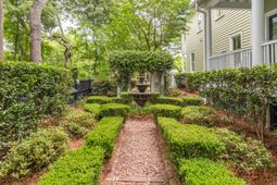 224 Ponsbury Road photo 4