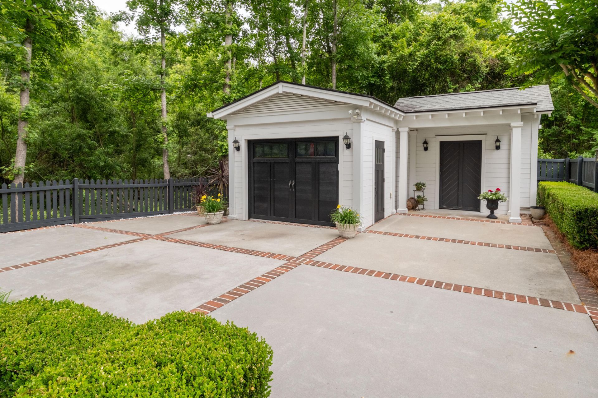 224 Ponsbury Road Photo 40