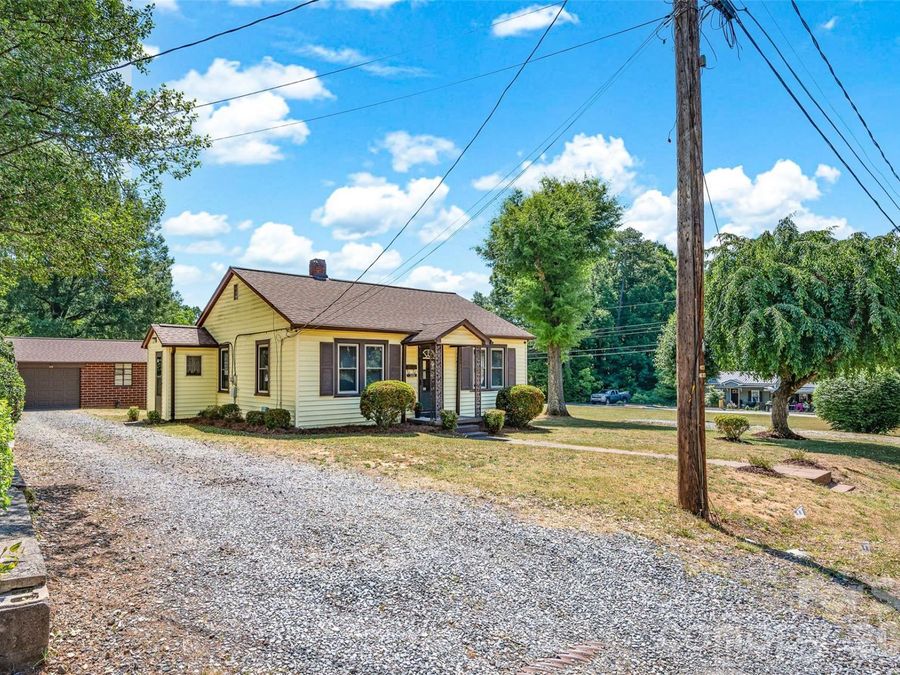 Property Image 34