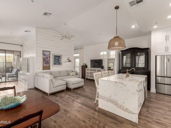 20801 N 90TH Place, Unit 228, Scottsdale, AZ 85255
