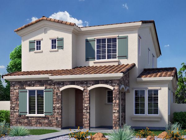 26414 N 22ND Drive, Phoenix, AZ 85085