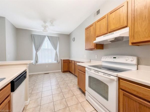 Unit 916, NAPLES, FL 34119