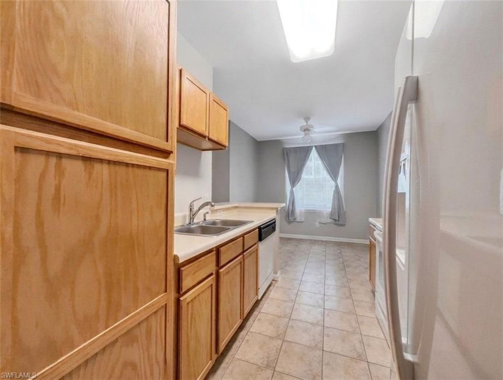 Please Call For Address, Unit 916, Naples, FL 34119 Photo